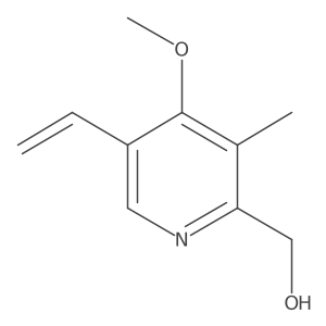 1251760-78-7结构式
