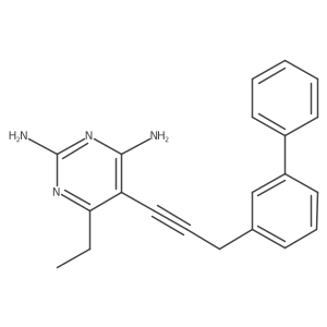 1252013-76-5 structure