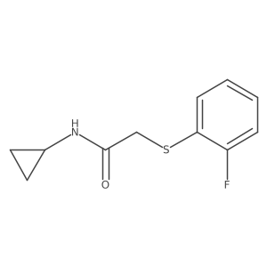 1252527-68-6 structure