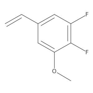 1252800-09-1 structure