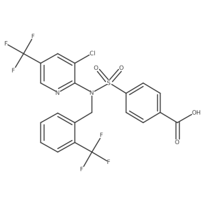 1254205-68-9 structure