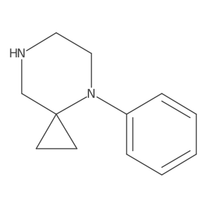 1254981-68-4结构式