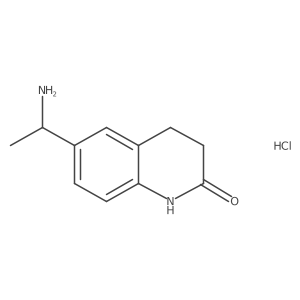 1258650-15-5 structure