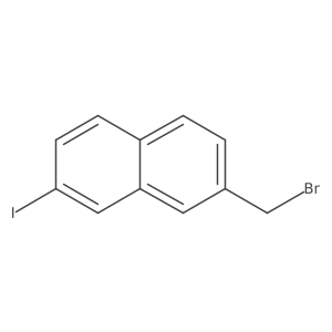 1261528-90-8 structure