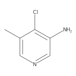 1261561-50-5 structure