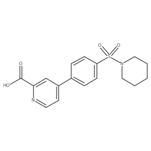 1261937-04-5 structure