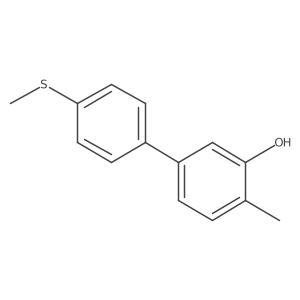 1261967-54-7 structure