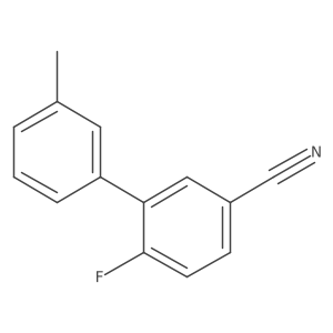 1267960-92-8结构式