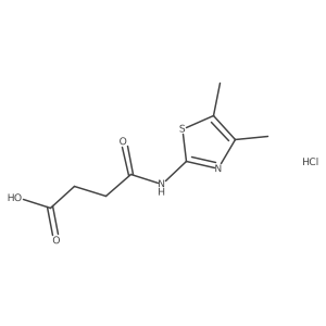 1268330-74-0 structure