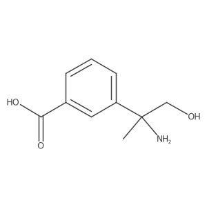 1270484-27-9 structure