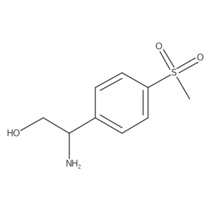 1270556-34-7 structure