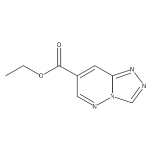 127478-32-4 structure
