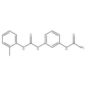 1279692-21-5 structure