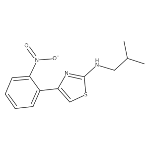 1282591-35-8 structure
