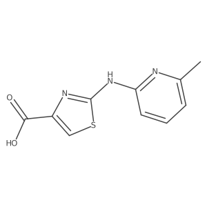 1283108-52-0 structure