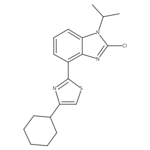 1283180-95-9 structure