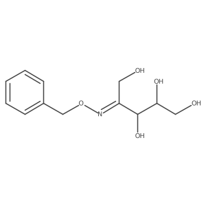 128613-63-8 structure