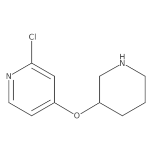 1289270-23-0 structure