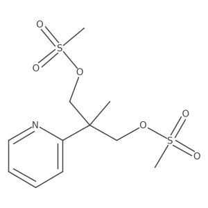 1307896-77-0 structure