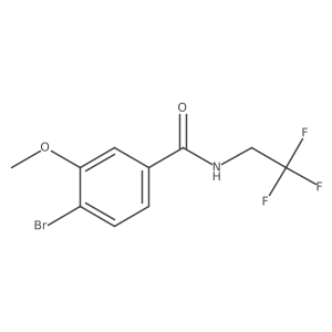 1309682-43-6结构式
