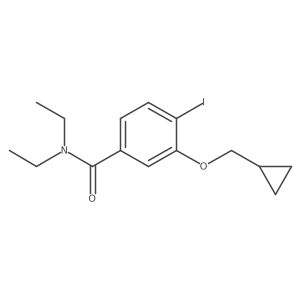 1309682-65-2 structure
