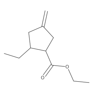 1310731-00-0结构式