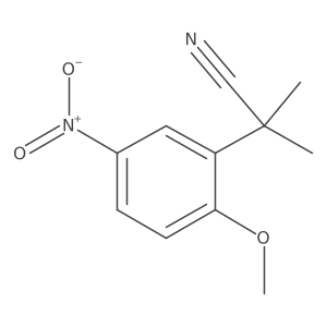 1314724-18-9 structure