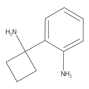 1314755-20-8 structure