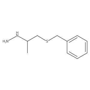 1314959-27-7结构式