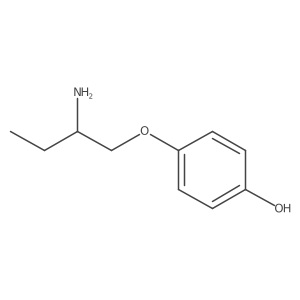 1314999-25-1 structure