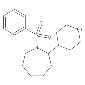 1315366-23-4 structure