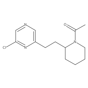 1316225-92-9结构式