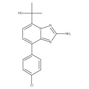1319068-85-3结构式