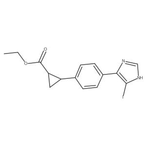 1319211-95-4 structure