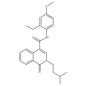 1324069-55-7 structure