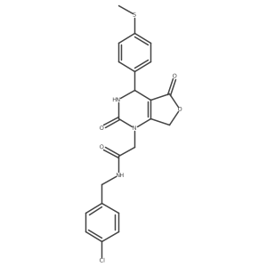 1326831-48-4 structure