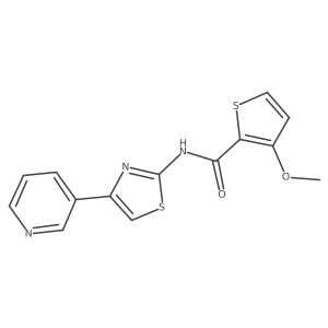1328396-88-8 structure
