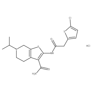 1330080-93-7 structure