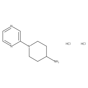1332530-40-1 structure