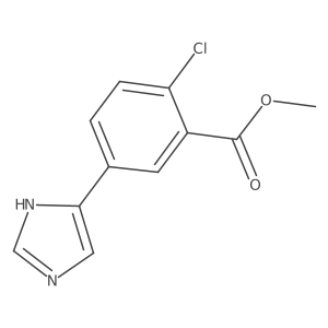 1333869-49-0 structure