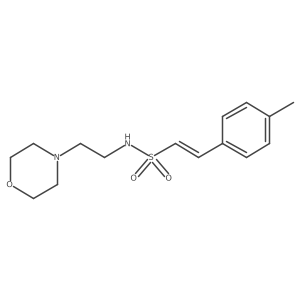 1334028-97-5 structure