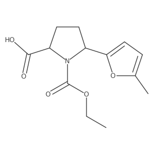 1334146-11-0 structure