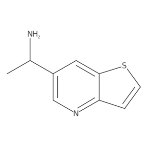 1334149-32-4 structure