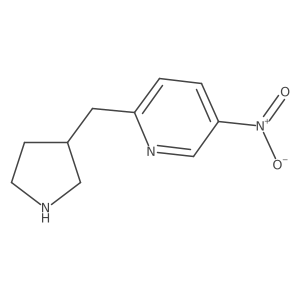 1337705-22-2 structure