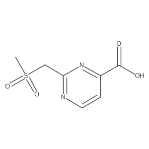 1339366-29-8 structure