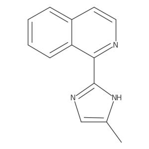 1339478-34-0 structure