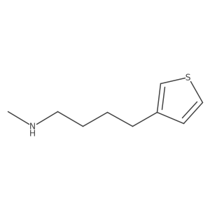 1340485-93-9 structure