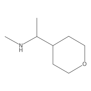 1343103-84-3结构式