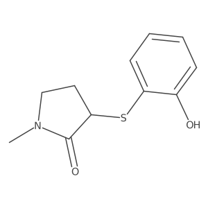 1343927-61-6 structure