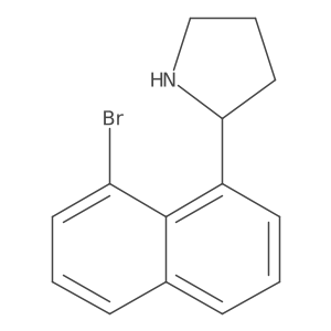 1344612-88-9 structure